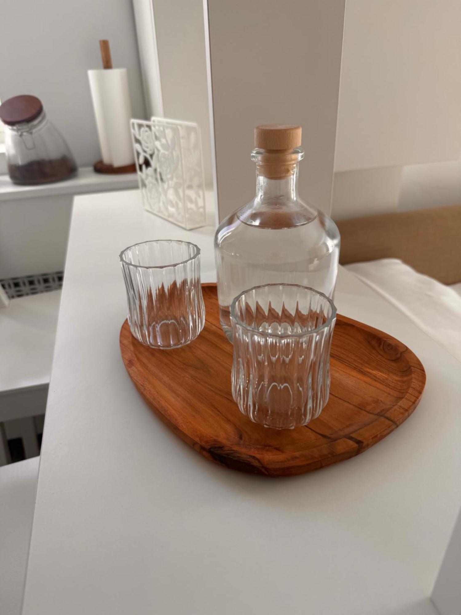 Marului Residence 부쿠레슈티 외부 사진